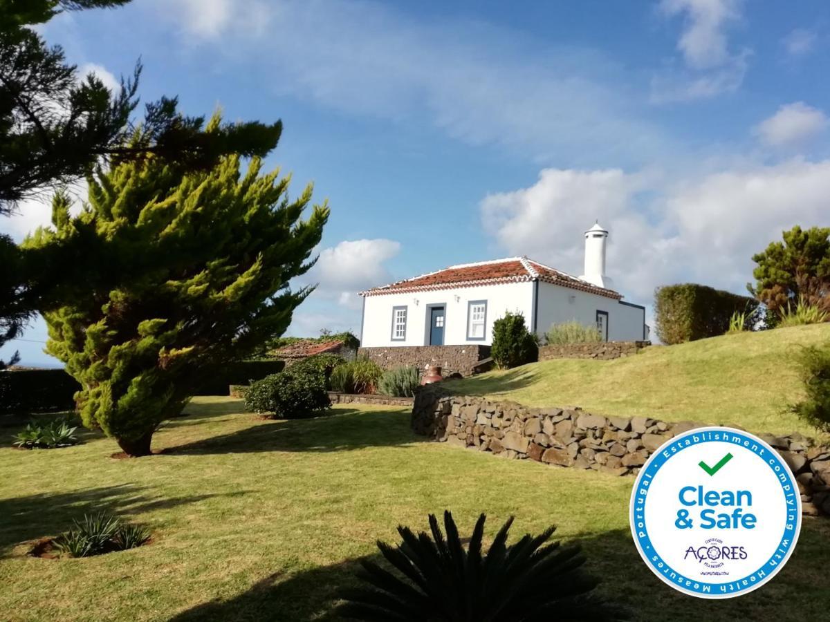 Casa Do Norte - Santa Maria エクステリア 写真