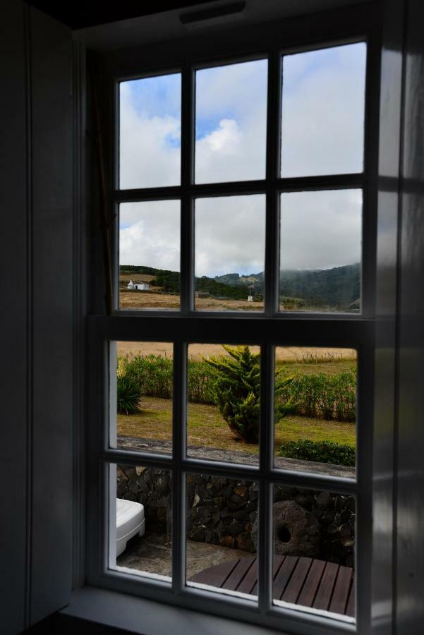 Casa Do Norte - Santa Maria エクステリア 写真