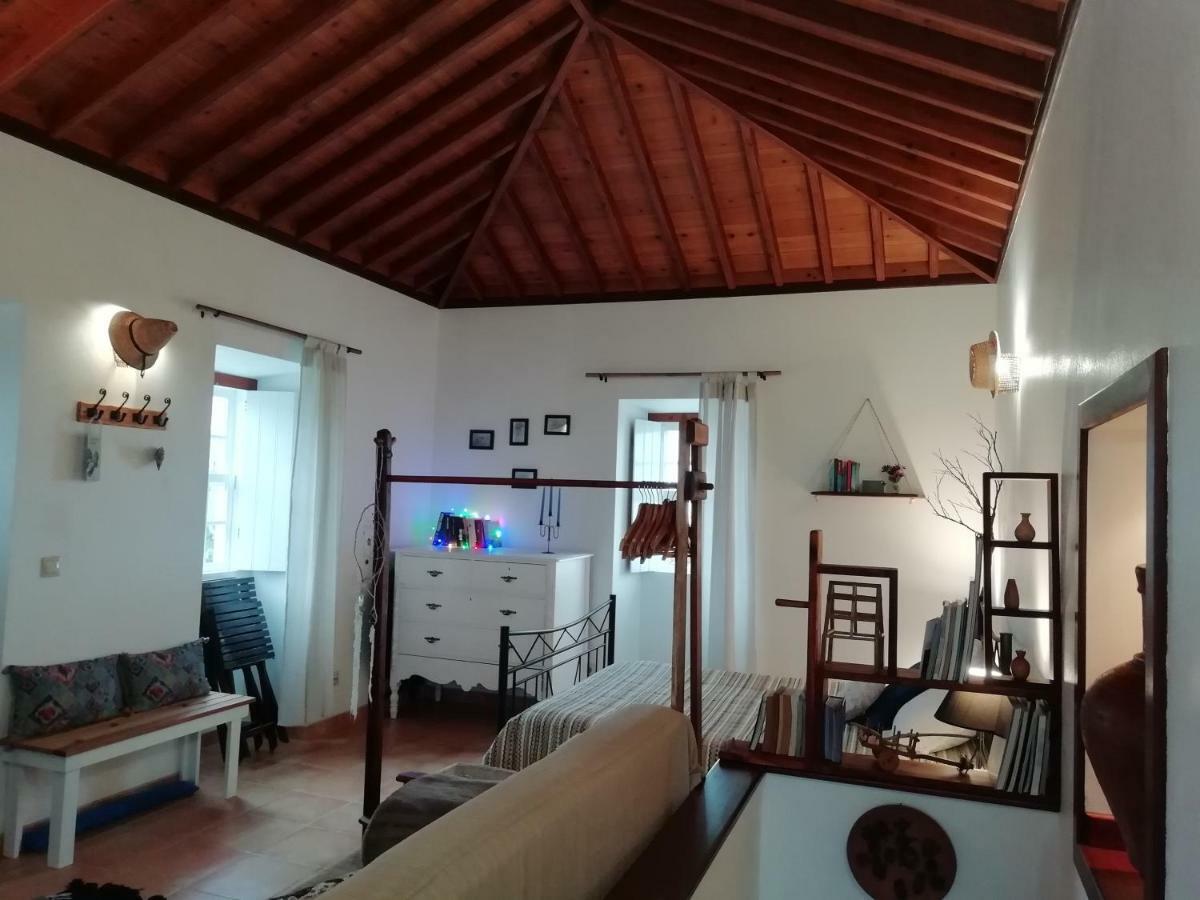 Casa Do Norte - Santa Maria エクステリア 写真